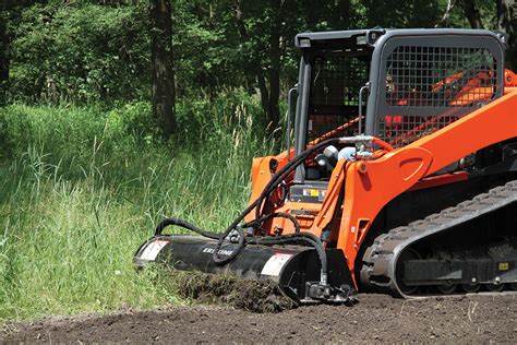 erskine skid steer tiller|erskine attachments dealers.